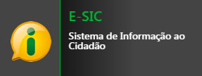 Sistema de Informação ao Cidadão