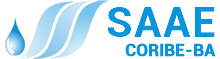 Saae Logo